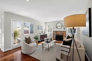 130 Baroni Ave 48, San Jose, CA 95136 - Photo 5