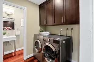 130 Baroni Ave 48, San Jose, CA 95136 - Photo 19