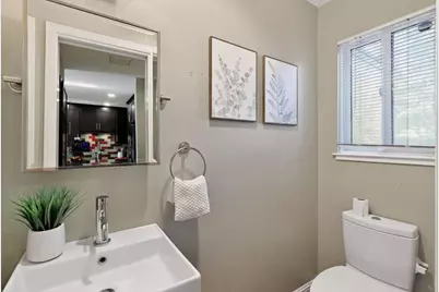 130 Baroni Ave 48, San Jose, CA 95136 - Photo 17
