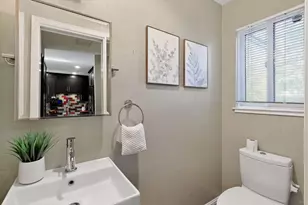 130 Baroni Ave 48, San Jose, CA 95136 - Photo 17