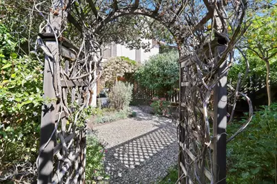 130 Baroni Ave 48, San Jose, CA 95136 - Photo 25