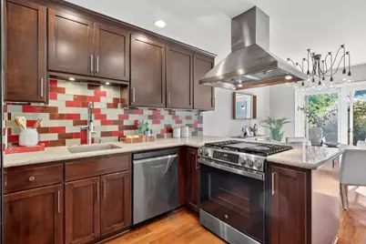 130 Baroni Ave 48, San Jose, CA 95136 - Photo 9