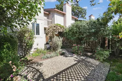 130 Baroni Ave 48, San Jose, CA 95136 - Photo 23