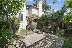 130 Baroni Ave 48, San Jose, CA 95136 - Photo 23