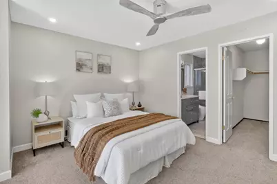130 Baroni Ave 48, San Jose, CA 95136 - Photo 13