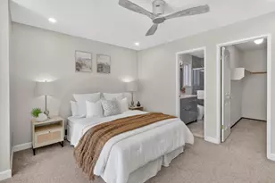 130 Baroni Ave 48, San Jose, CA 95136 - Photo 13