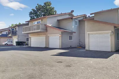 130 Baroni Ave 48, San Jose, CA 95136 - Photo 21