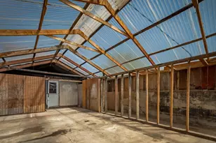 2079 Elkhorn Rd, Castroville, CA 95012 - Photo 41