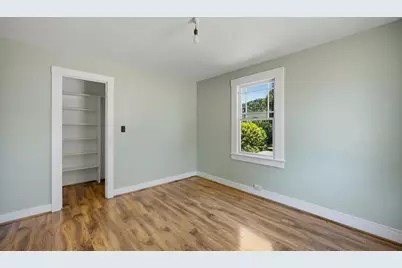 2079 Elkhorn Rd, Castroville, CA 95012 - Photo 21