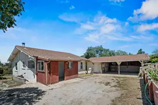 2079 Elkhorn Rd, Castroville, CA 95012 - Photo 3