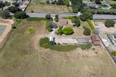 2079 Elkhorn Rd, Castroville, CA 95012 - Photo 25