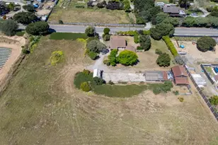 2079 Elkhorn Rd, Castroville, CA 95012 - Photo 25
