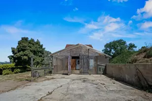2079 Elkhorn Rd, Castroville, CA 95012 - Photo 39