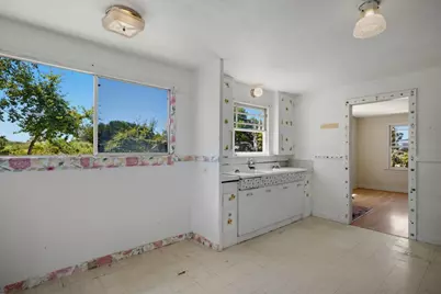 2079 Elkhorn Rd, Castroville, CA 95012 - Photo 7