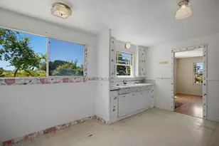 2079 Elkhorn Rd, Castroville, CA 95012 - Photo 7