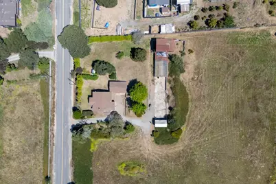 2079 Elkhorn Rd, Castroville, CA 95012 - Photo 31