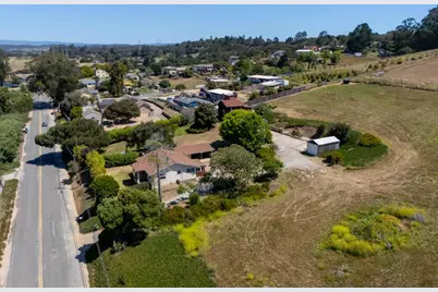2079 Elkhorn Rd, Castroville, CA 95012 - Photo 35