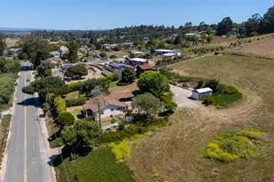 2079 Elkhorn Rd, Castroville, CA 95012 - Photo 35