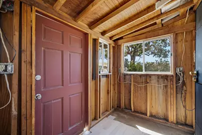 2079 Elkhorn Rd, Castroville, CA 95012 - Photo 5