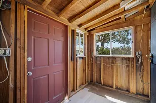 2079 Elkhorn Rd, Castroville, CA 95012 - Photo 5