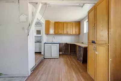2079 Elkhorn Rd, Castroville, CA 95012 - Photo 45