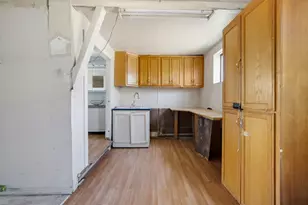 2079 Elkhorn Rd, Castroville, CA 95012 - Photo 45