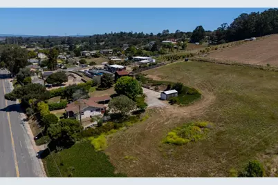 2079 Elkhorn Rd, Castroville, CA 95012 - Photo 37