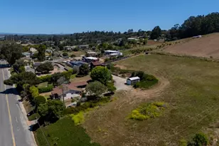 2079 Elkhorn Rd, Castroville, CA 95012 - Photo 37