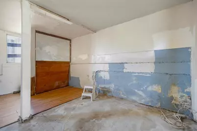 2079 Elkhorn Rd, Castroville, CA 95012 - Photo 43
