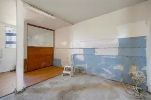 2079 Elkhorn Rd, Castroville, CA 95012 - Photo 43