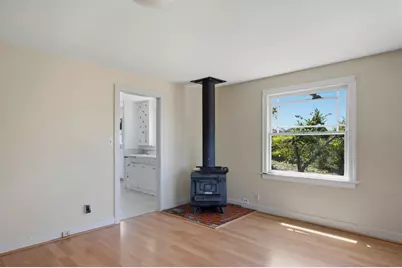 2079 Elkhorn Rd, Castroville, CA 95012 - Photo 15
