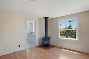 2079 Elkhorn Rd, Castroville, CA 95012 - Photo 15