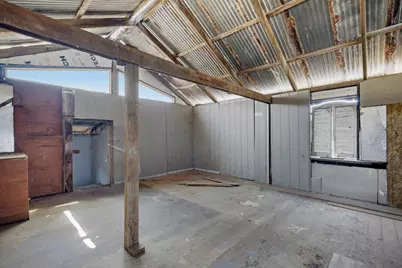 2079 Elkhorn Rd, Castroville, CA 95012 - Photo 51