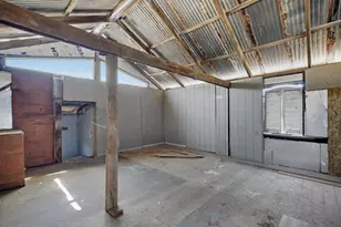 2079 Elkhorn Rd, Castroville, CA 95012 - Photo 51