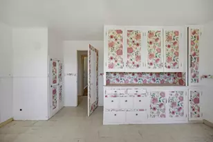 2079 Elkhorn Rd, Castroville, CA 95012 - Photo 9