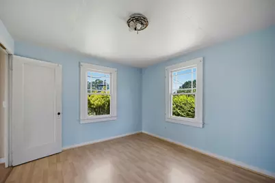 2079 Elkhorn Rd, Castroville, CA 95012 - Photo 17