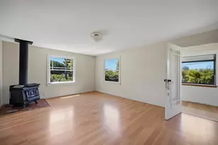 2079 Elkhorn Rd, Castroville, CA 95012 - Photo 13