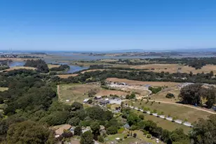 2079 Elkhorn Rd, Castroville, CA 95012 - Photo 33