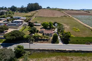2079 Elkhorn Rd, Castroville, CA 95012 - Photo 1