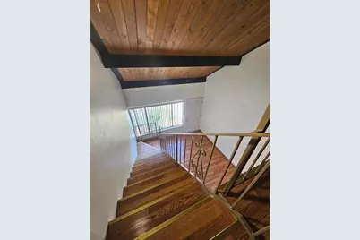 820 Illinois Ave 16, Los Banos, CA 93635 - Photo 11