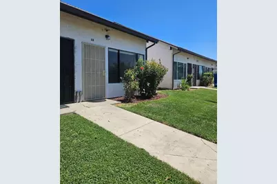 820 Illinois Ave 16, Los Banos, CA 93635 - Photo 1