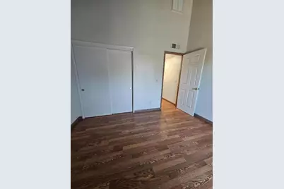 820 Illinois Ave 16, Los Banos, CA 93635 - Photo 9