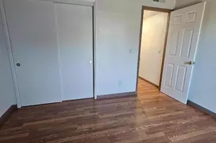 820 Illinois Ave 16, Los Banos, CA 93635 - Photo 9