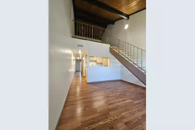 820 Illinois Ave 16, Los Banos, CA 93635 - Photo 3