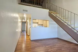 820 Illinois Ave 16, Los Banos, CA 93635 - Photo 3