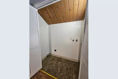 820 Illinois Ave 16, Los Banos, CA 93635 - Photo 13