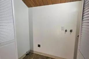 820 Illinois Ave 16, Los Banos, CA 93635 - Photo 13