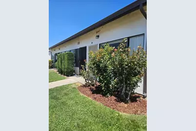 820 Illinois Ave 16, Los Banos, CA 93635 - Photo 15