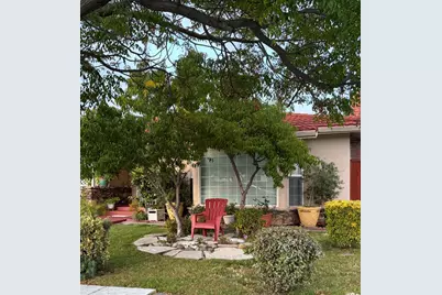 3308 Nesta Dr A, San Jose, CA 95118 - Photo 1