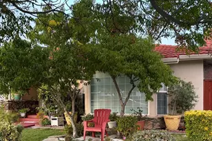 3308 Nesta Dr A, San Jose, CA 95118 - Photo 1